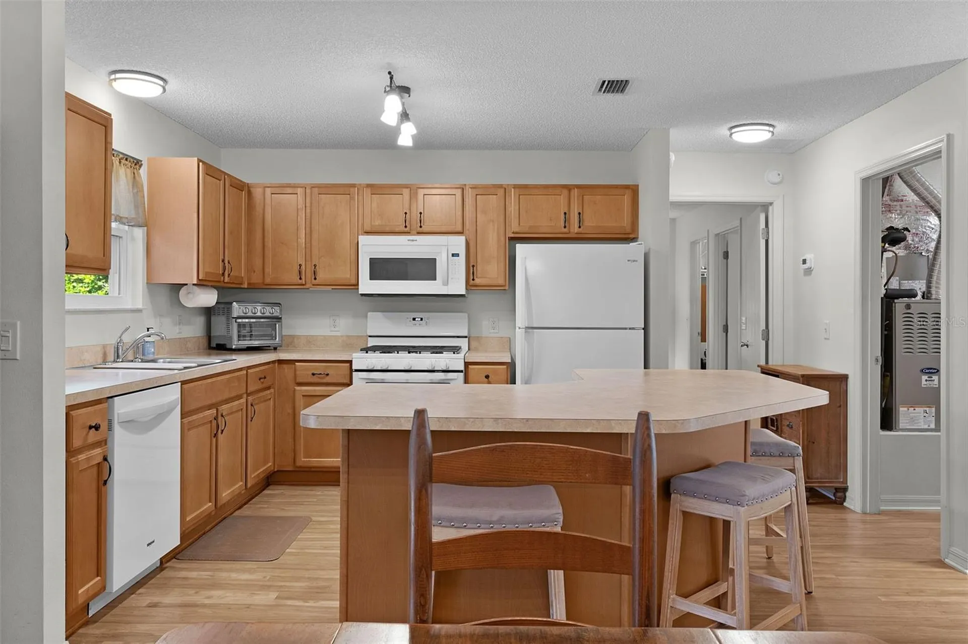 8397 SE 177th Bartram Loop The Villages FL 32162