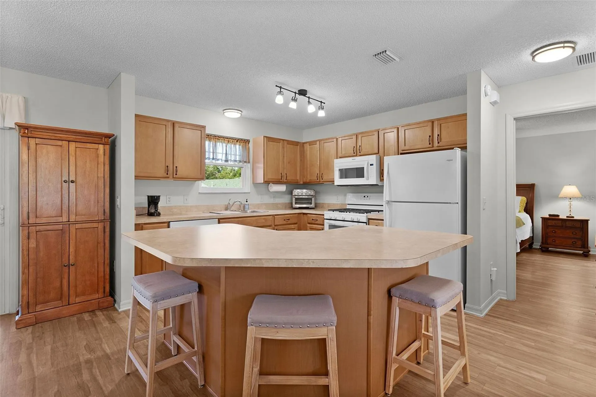 8397 SE 177th Bartram Loop The Villages FL 32162