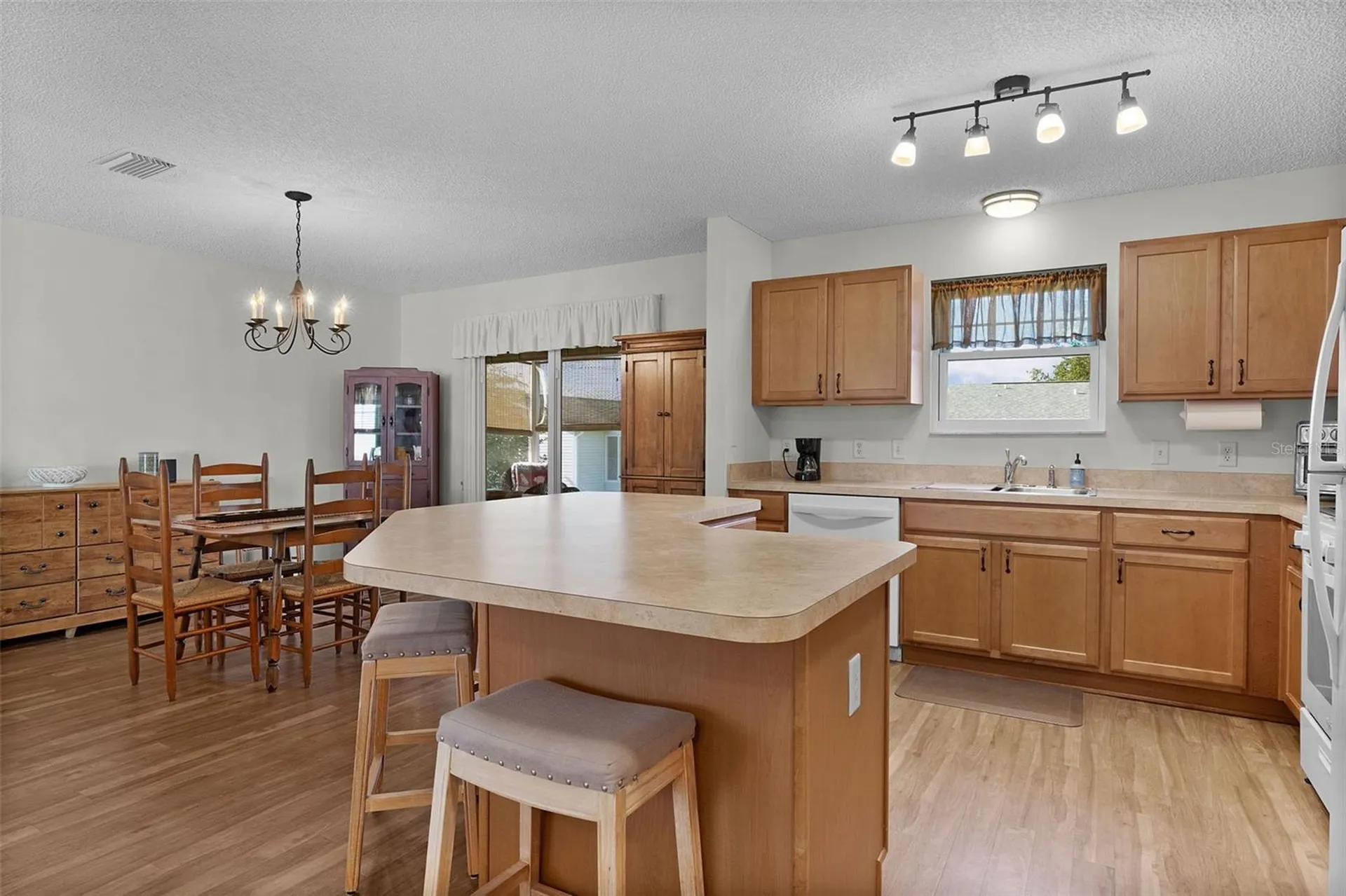 8397 SE 177th Bartram Loop The Villages FL 32162