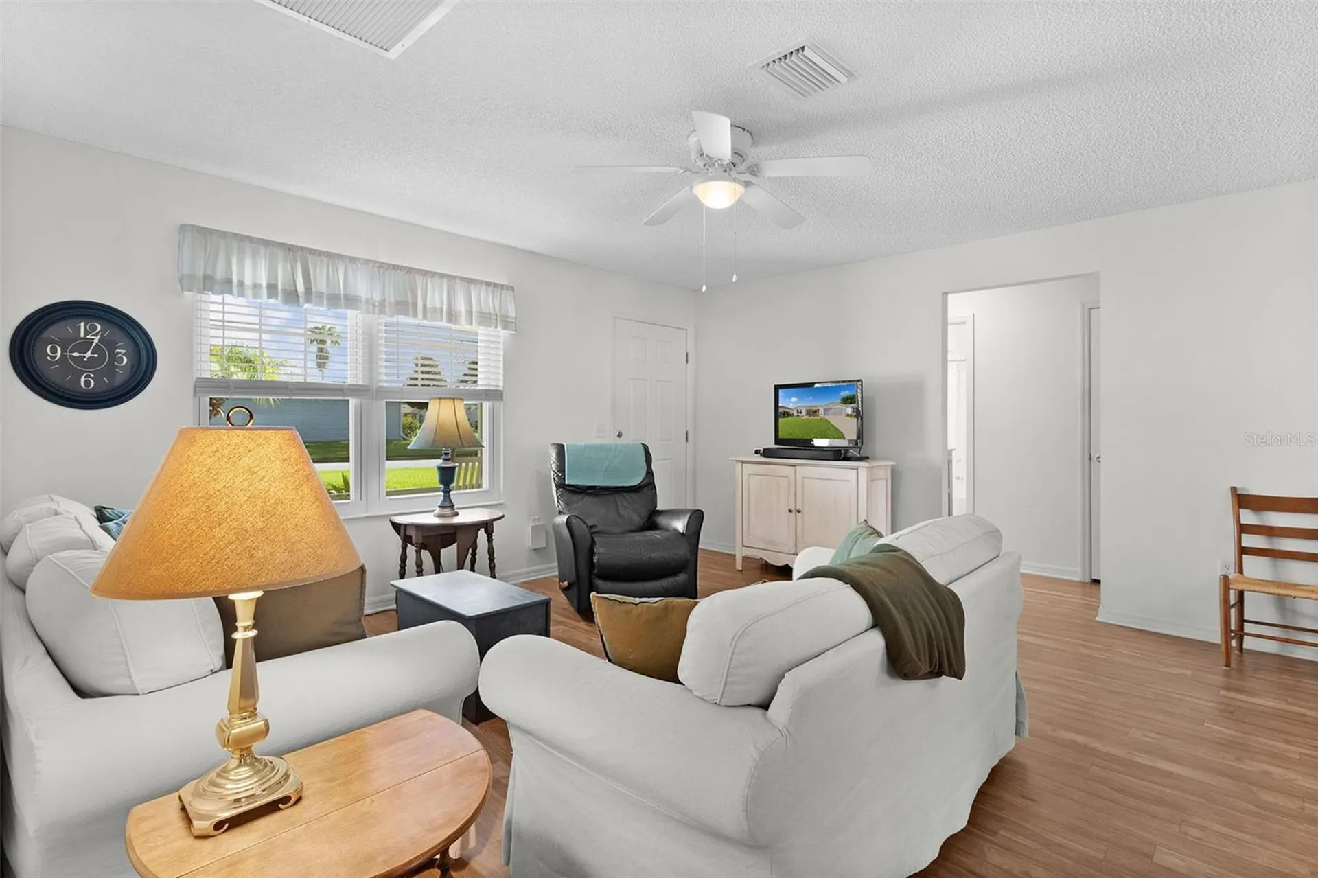 8397 SE 177th Bartram Loop The Villages FL 32162