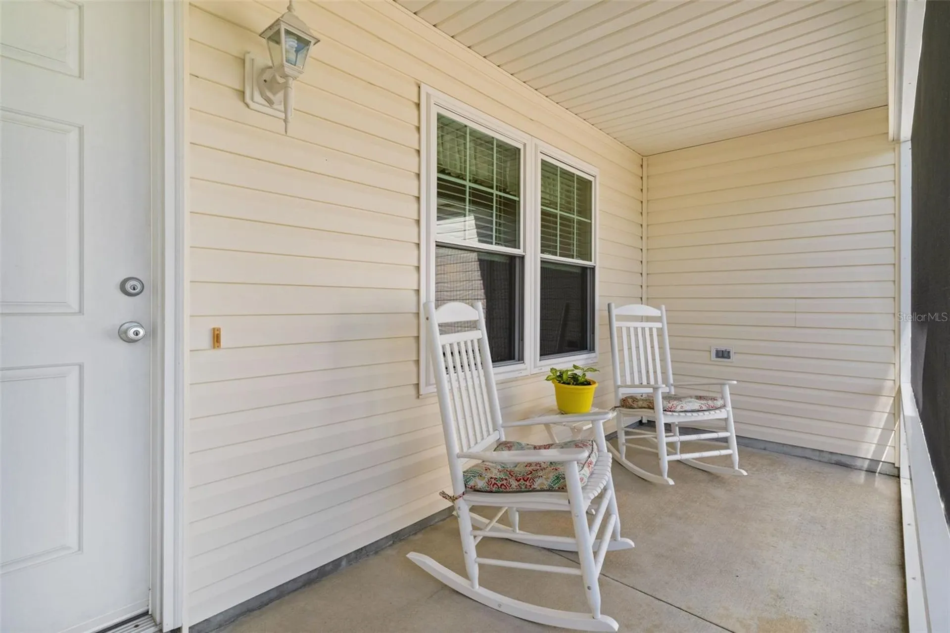 8397 SE 177th Bartram Loop The Villages FL 32162