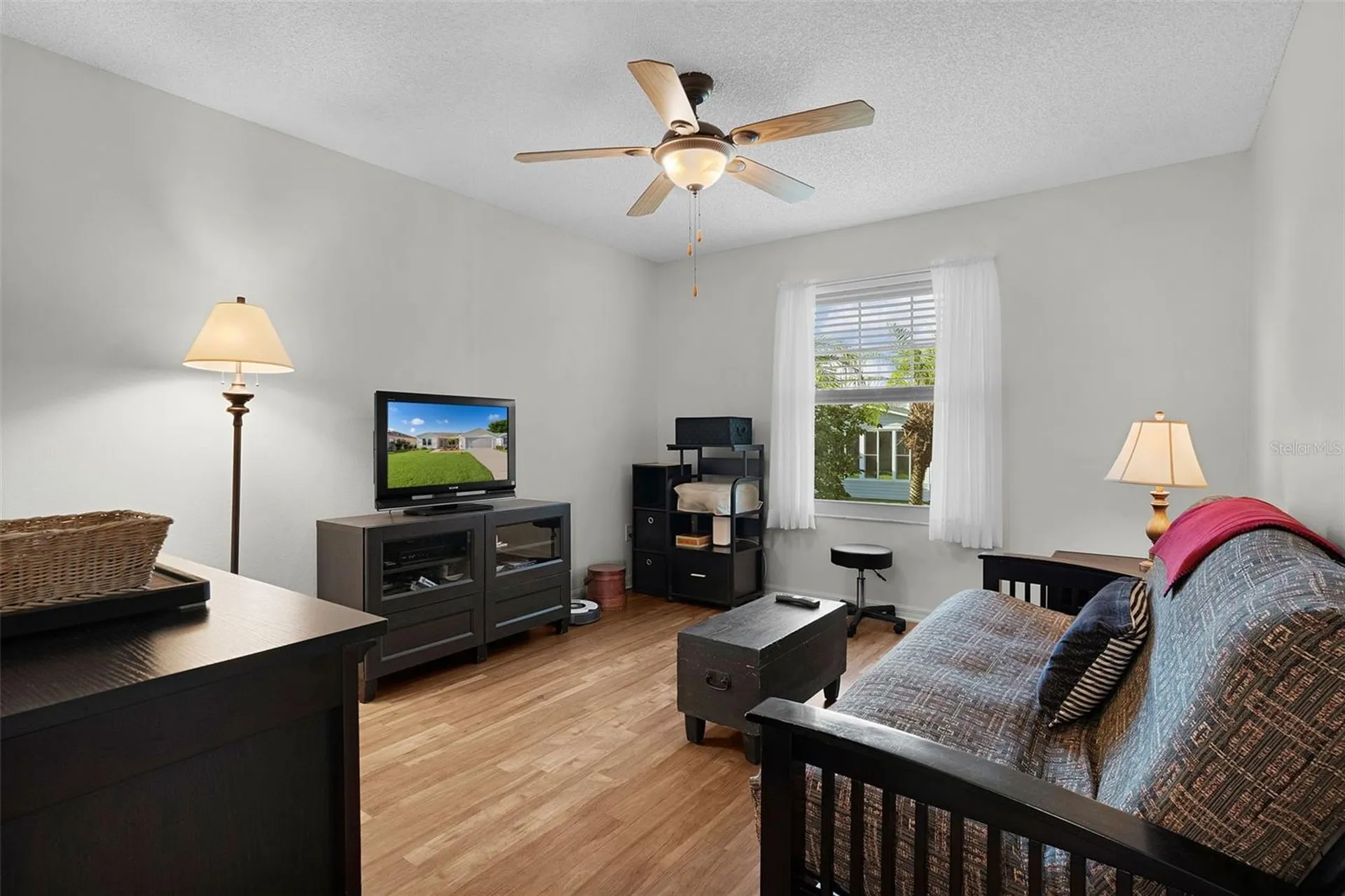 8397 SE 177th Bartram Loop The Villages FL 32162