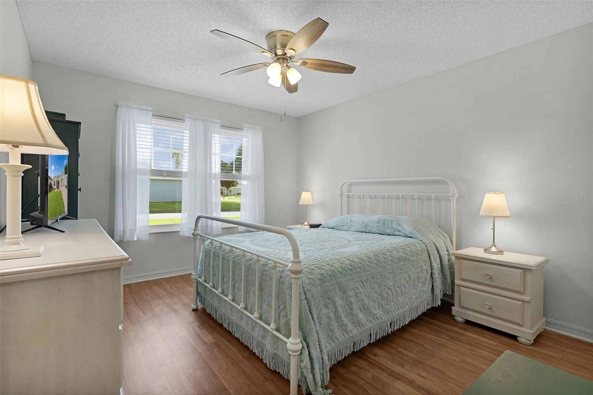 8397 SE 177th Bartram Loop The Villages FL 32162