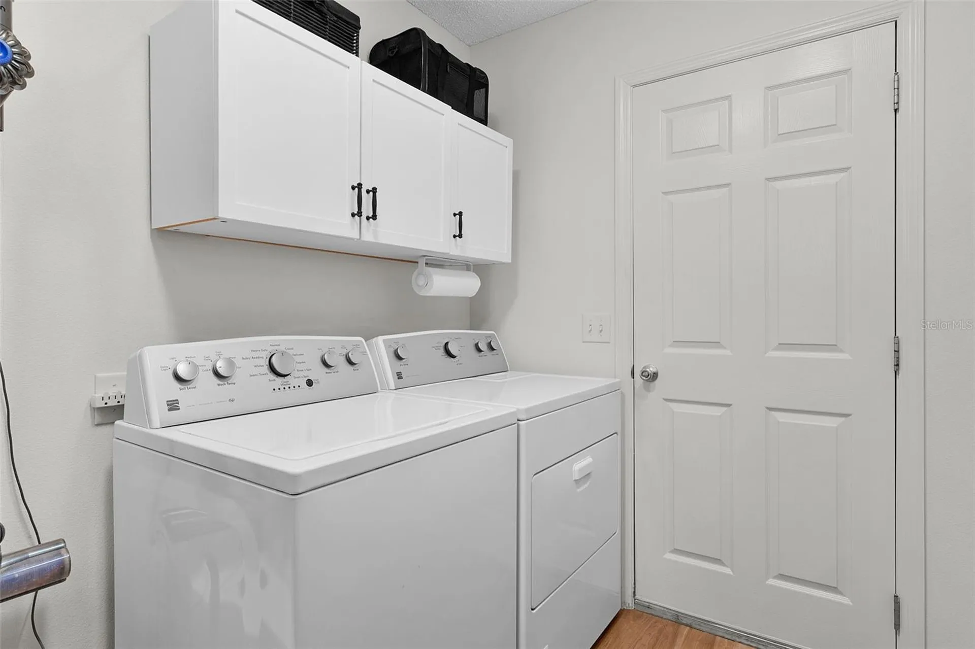 8397 SE 177th Bartram Loop The Villages FL 32162