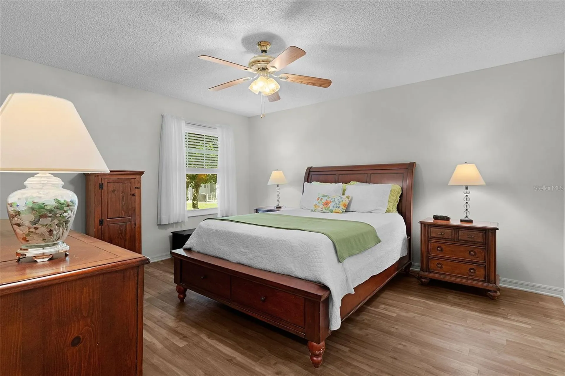8397 SE 177th Bartram Loop The Villages FL 32162