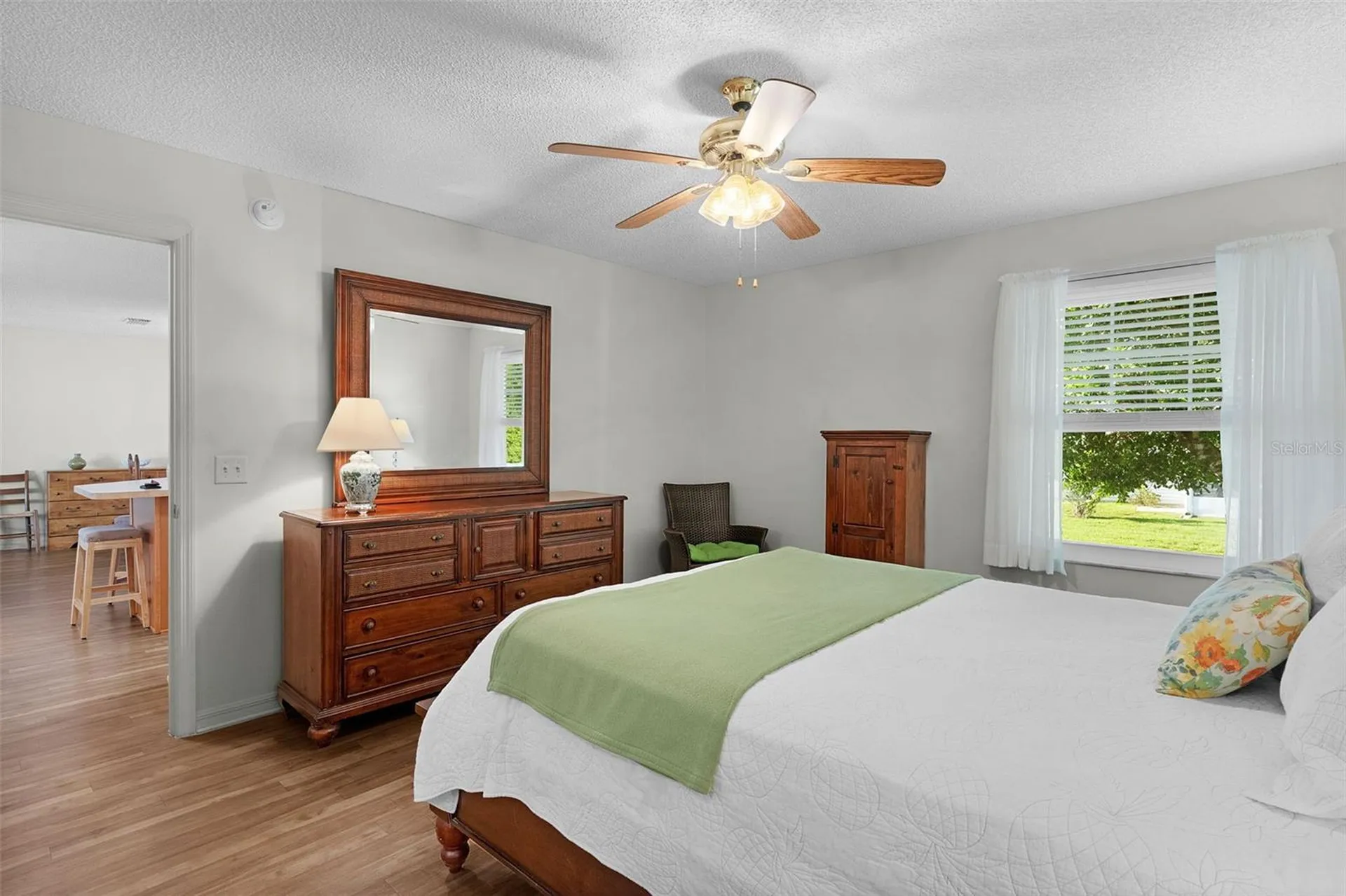 8397 SE 177th Bartram Loop The Villages FL 32162