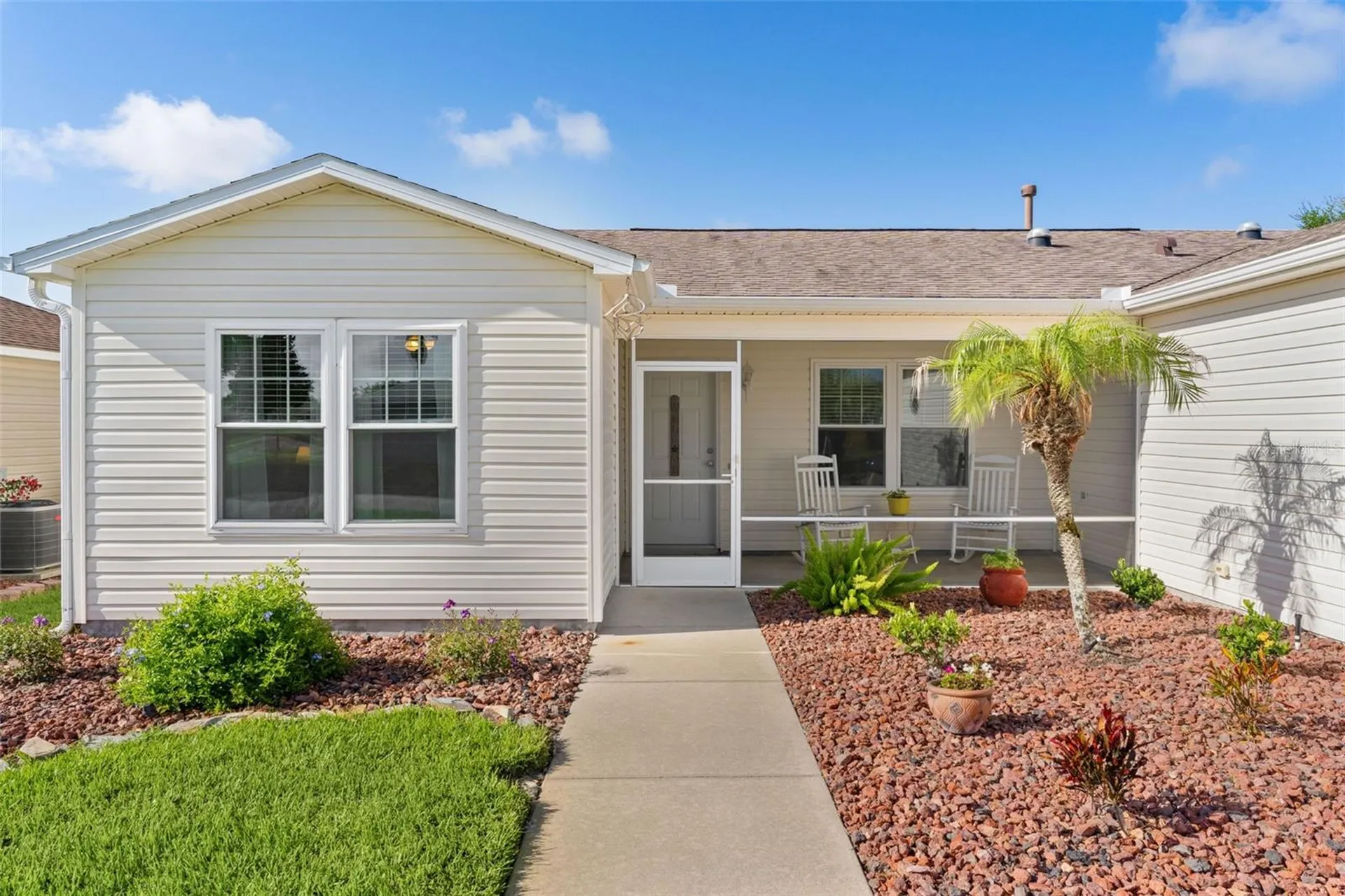 8397 SE 177th Bartram Loop The Villages FL 32162
