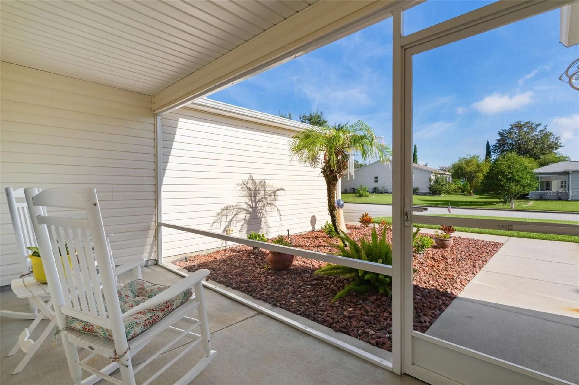 8397 SE 177th Bartram Loop The Villages FL 32162