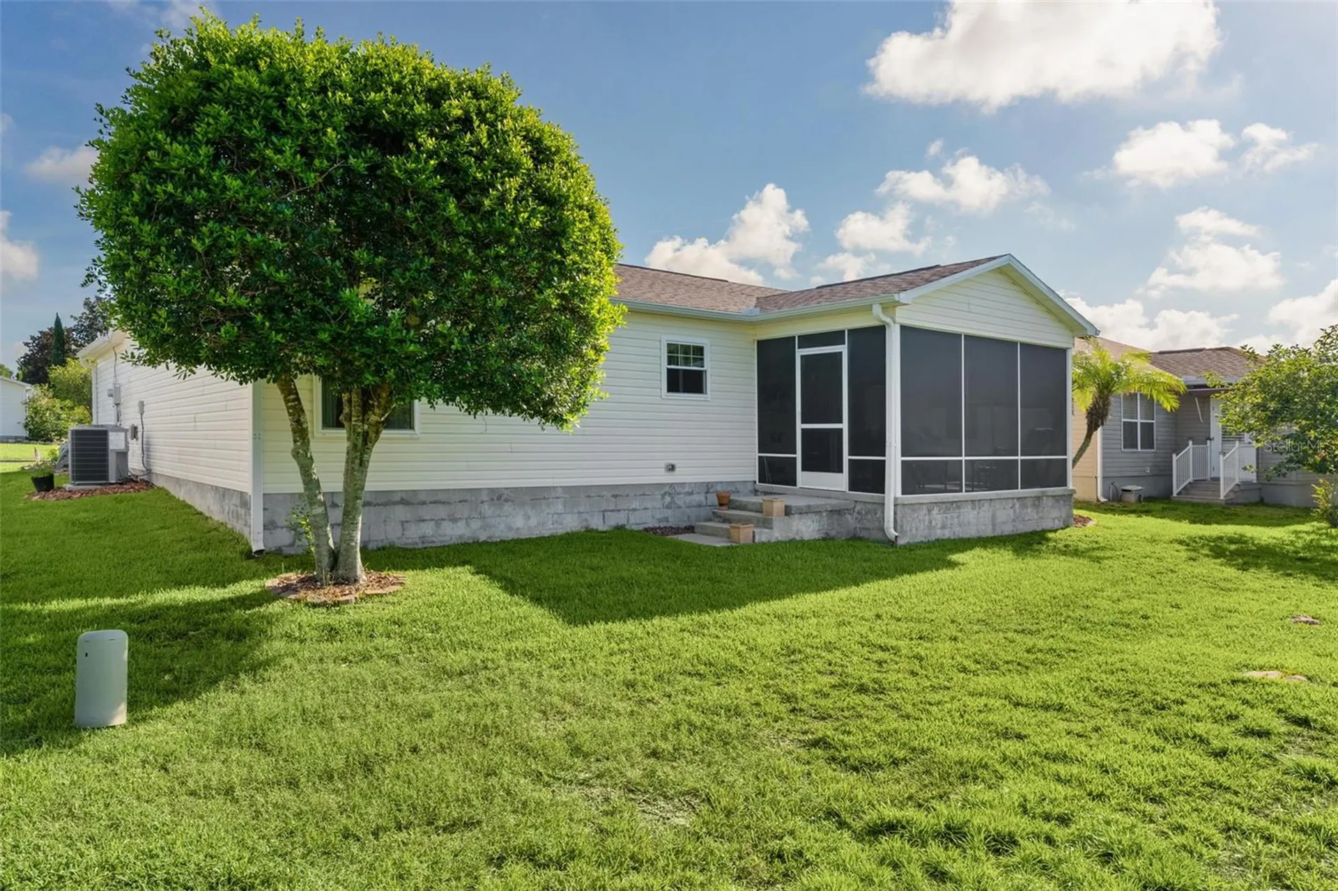 8397 SE 177th Bartram Loop The Villages FL 32162