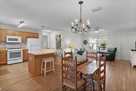 8397 SE 177th Bartram Loop The Villages FL 32162