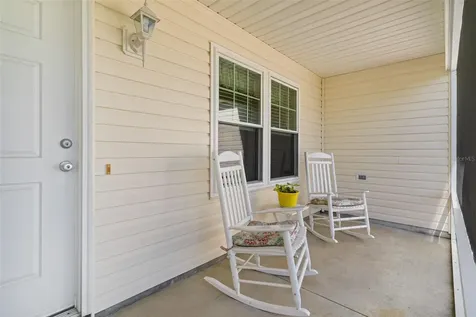 8397 SE 177th Bartram Loop The Villages FL 32162