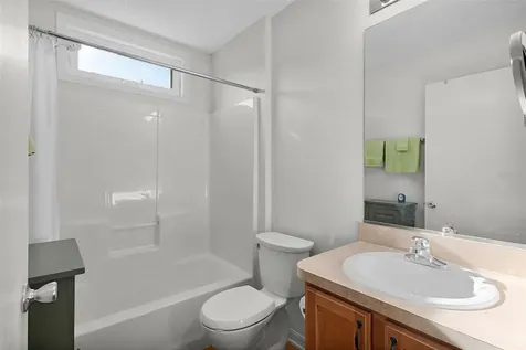 8397 SE 177th Bartram Loop The Villages FL 32162