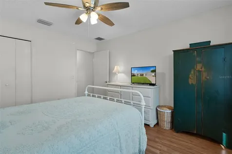 8397 SE 177th Bartram Loop The Villages FL 32162