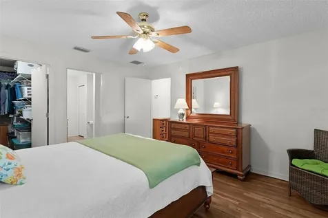 8397 SE 177th Bartram Loop The Villages FL 32162