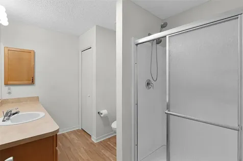 8397 SE 177th Bartram Loop The Villages FL 32162