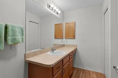 8397 SE 177th Bartram Loop The Villages FL 32162