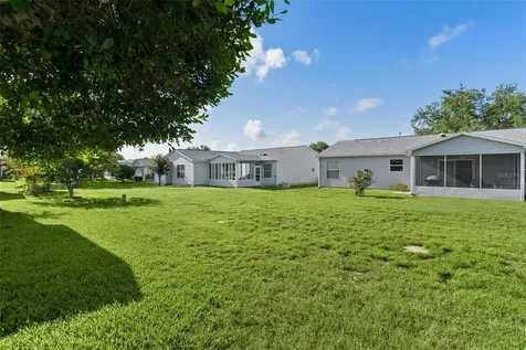 8397 SE 177th Bartram Loop The Villages FL 32162