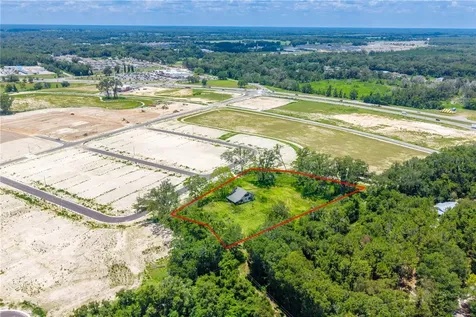 23479 W Newberry Road Newberry FL 32669