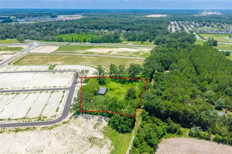 23479 W Newberry Road Newberry FL 32669