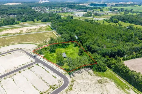 23479 W Newberry Road Newberry FL 32669