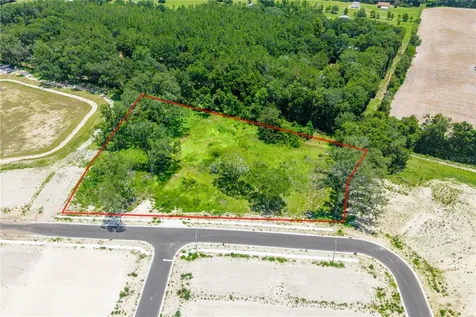23479 W Newberry Road Newberry FL 32669