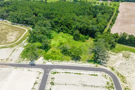 23479 W Newberry Road Newberry FL 32669
