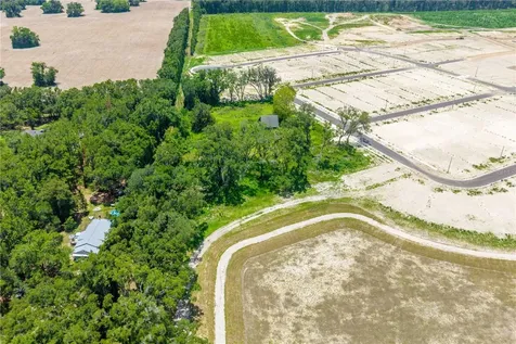 23479 W Newberry Road Newberry FL 32669