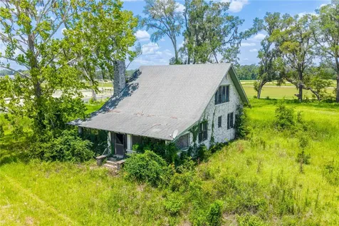 23479 W Newberry Road Newberry FL 32669