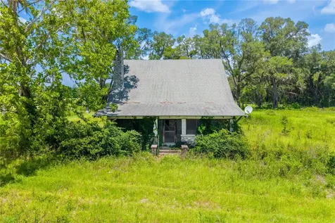 23479 W Newberry Road Newberry FL 32669