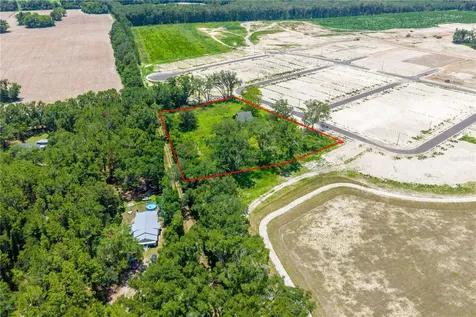 23479 W Newberry Road Newberry FL 32669