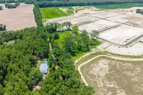 23479 W Newberry Road Newberry FL 32669