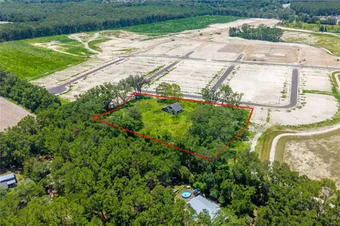 23479 W Newberry Road Newberry FL 32669