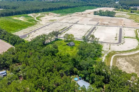 23479 W Newberry Road Newberry FL 32669