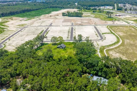 23479 W Newberry Road Newberry FL 32669