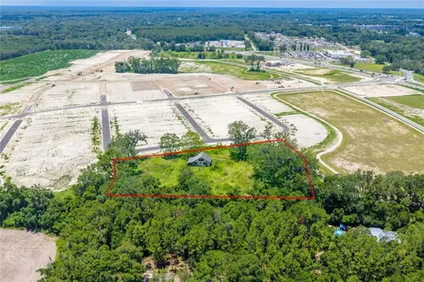 23479 W Newberry Road Newberry FL 32669