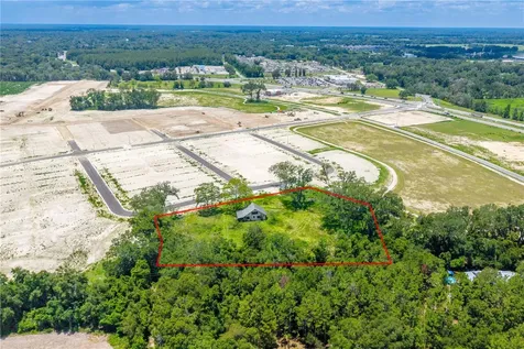 23479 W Newberry Road Newberry FL 32669