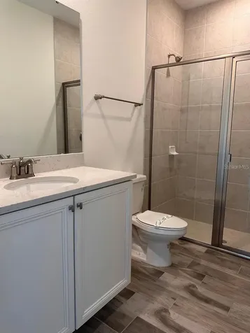 3077 Caribbean Soul Drive Kissimmee FL 34747