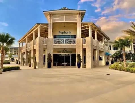 3077 Caribbean Soul Drive Kissimmee FL 34747