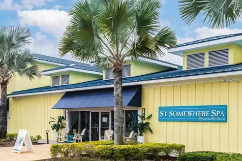 3077 Caribbean Soul Drive Kissimmee FL 34747