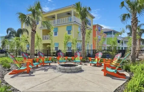 3077 Caribbean Soul Drive Kissimmee FL 34747