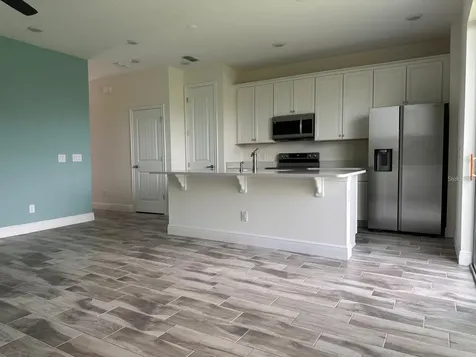 3077 Caribbean Soul Drive Kissimmee FL 34747