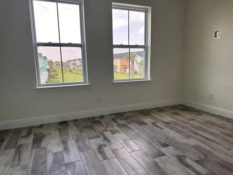 3077 Caribbean Soul Drive Kissimmee FL 34747