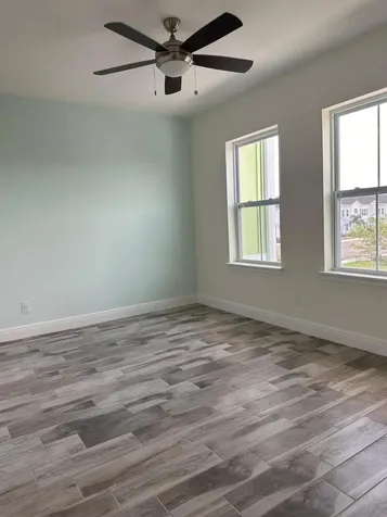 3077 Caribbean Soul Drive Kissimmee FL 34747