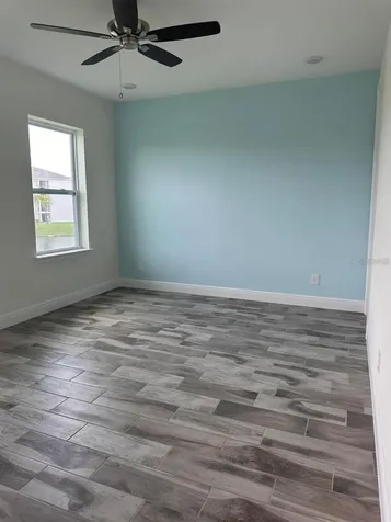 3077 Caribbean Soul Drive Kissimmee FL 34747