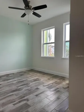 3077 Caribbean Soul Drive Kissimmee FL 34747