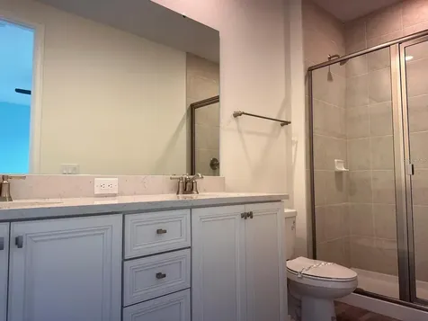 3077 Caribbean Soul Drive Kissimmee FL 34747