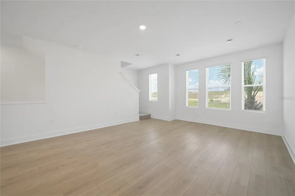 15219 Hamlin Park Drive Winter Garden FL 34787