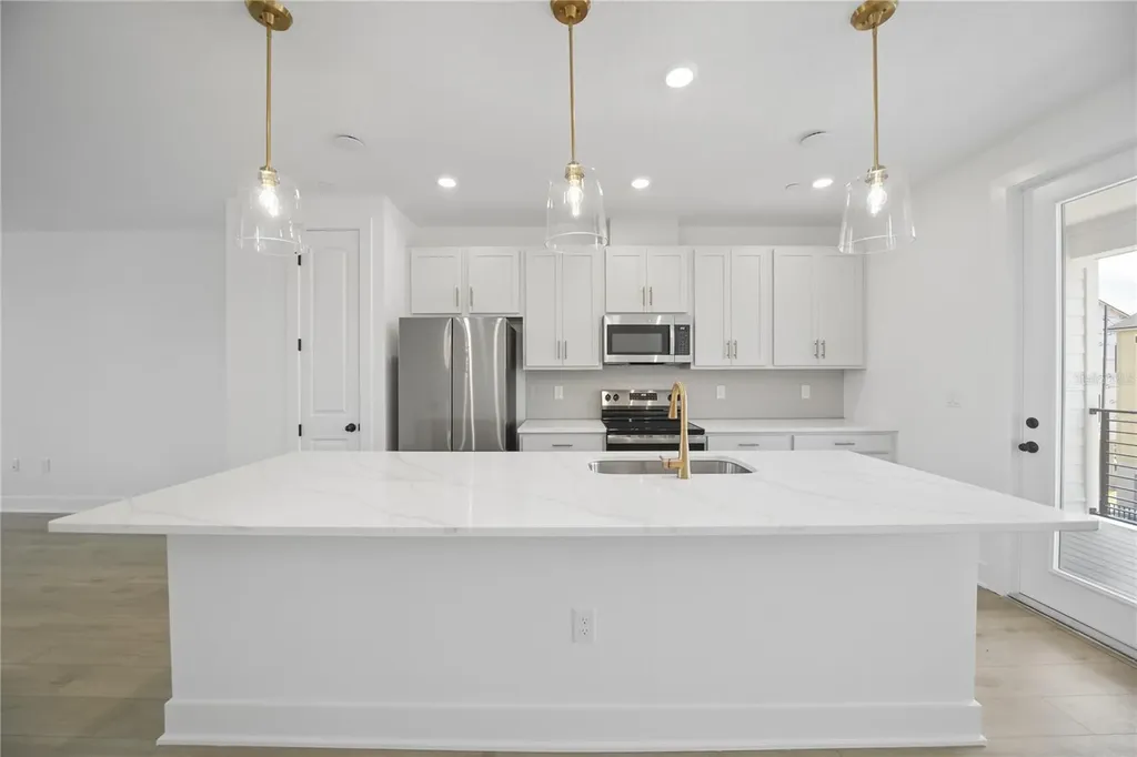 15219 Hamlin Park Drive Winter Garden FL 34787