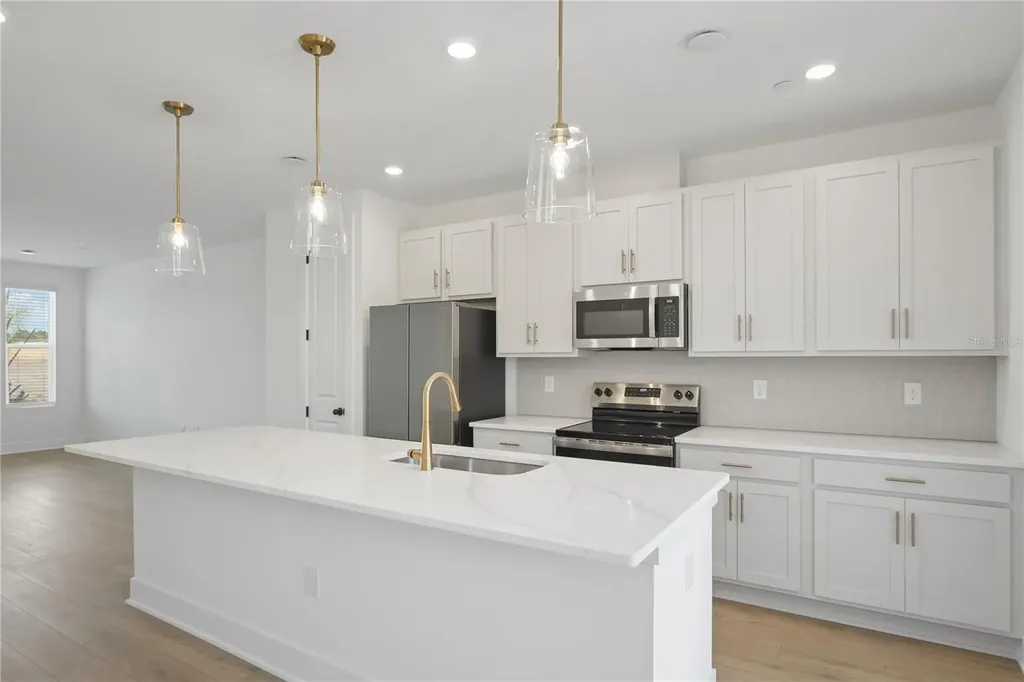 15219 Hamlin Park Drive Winter Garden FL 34787