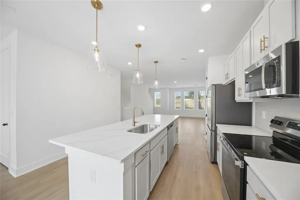 15219 Hamlin Park Drive Winter Garden FL 34787